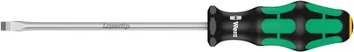 Produktbild von Wera 05110010001, 33 mm, 255 mm, 33 mm, 61 g