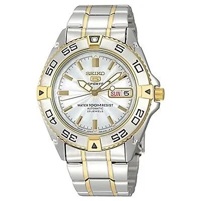 Obrázok produktu pre SEIKO 5 Mod. SPORT