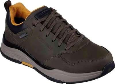 Immagine prodotto di Sneaker Skechers Sneaker in Pelle finta