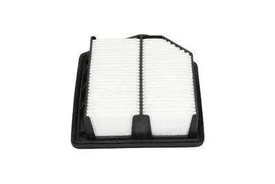Obrázek produktu pro KAVO PARTS HA-8628 – vzduchový filtr pro vozidlo HONDA CR-V III (RE)