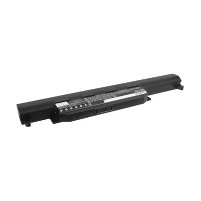 Obrázek produktu pro Baterie pro Asus A45 (ekv.0B110-00050400) 4400mAh, Li-ion