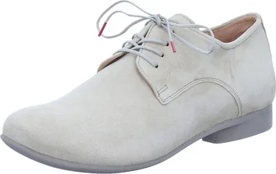 Produktbild von Think! Damen Schnürschuhe Guad2 15816-38, 15816-38.5, 15816-39, 15816-39.5, 15816-40, 15816-40.5, 15816-41, 15816-41.5, 15816-42, 25780-37, 25780-37.5, 25780-38, 25780-38.5, 25780-39, 25780-40, 25780-40.5, 25780-41, 25780-41.5, 25780-42, 25780-42.5, 25780-43, 25780-39.5, 29640-38, 29640-38.5, 29640-39, 29640-39.5, 29640-40, 29640-40.5, 29640-41, 29640-41.5, 29640-42 THI-3-000412 iced coffee 41.5
