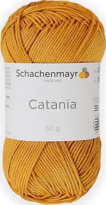 Obrázok produktu pre Schachenmayr Catania 249 Pletacia priadza