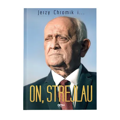 Produktbild von On Strejlau