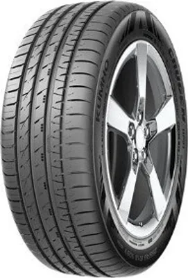 Obrázek produktu pro 255/40R21 102Y Crugen Hp 91 Xl