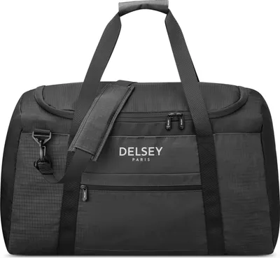 Produktbild von Delsey Paris Delsey Paris Nomade - faltbare Reisetasche 65 cm