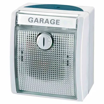 Immagine prodotto di Busch-Jaeger interruttore crepuscolare ocean 2240 W-53 2CKA006500A0791
