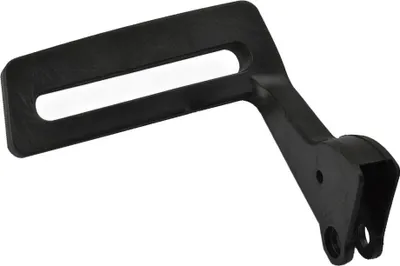 Zdjęcie produktu dla Uchwyt do Husqvarna 5300713-48 5300530-34 5300143-05 530071348 530053034 530053034