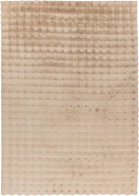 Obrázek produktu pro 160x230 cm Kusový koberec My Aspen 485 beige