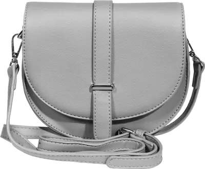 Produktbild von Tasche aus Kunstleder