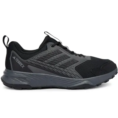 Produktbild von adidas Terrex Tracefinder 2 Herren Outdoor Wander Spazieren IH2930