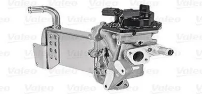 Immagine prodotto di AGR-Modul
