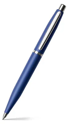Produktbild von Sheaffer Kugelschreiber VFM E9401 NEON