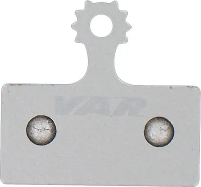Produktbild von VAR Scheibenbremsbelag für Shimano M9000/8000 gesintert