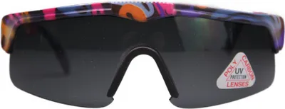 Zdjęcie produktu dla Okulary sportowe OD 2