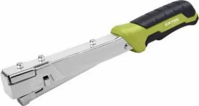 Obrázok produktu pre Kladivo sponkovacie, dĺžka spony 6-10mm, 1,2mm