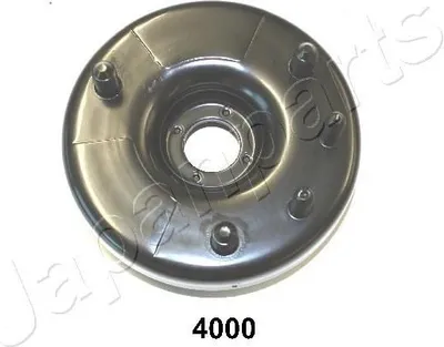 Produktbild von JAPANPARTS SM0424 Federbeinstützlager Vorne für HONDA Accord VII Limousine (CL, CN) Accord VII Tourer (CM, CN)
