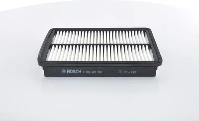 Immagine prodotto di Filtro aria BOSCH F 026 400 547