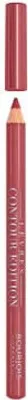 Produktbild von Bourjois Contour Edition Lip Liner - 01 Nude Wave Lippenkonturenstift 1,14 g