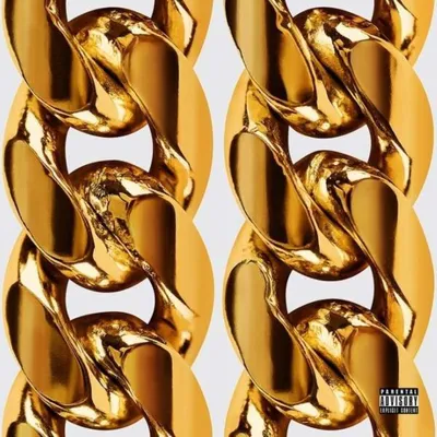 Produktbild von 2 Chainz-B.O.A.T.S.II Me Time