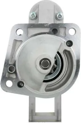 Produktbild von BV PSH 830.579.103.130 Starter Anlasser 2,2kW für JEEP CHEROKEE (KJ) 12V