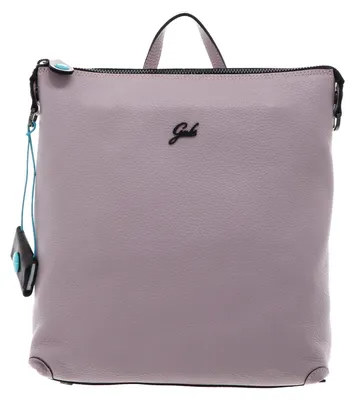 Immagine prodotto di Gabs zaino per il tempo libero zaino Lolita Backpack Provenza lilla