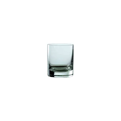 Produktbild von Stölzle Serie New York Bar, Stölzle Serie New York Bar:Mini-Drink