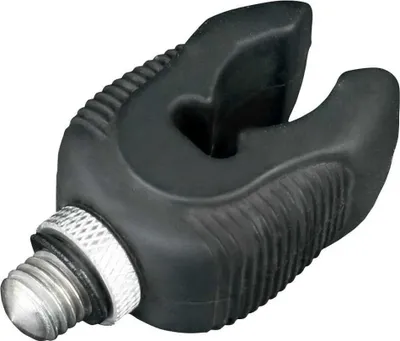 Immagine prodotto di Mikado RR20 HQ - S nero