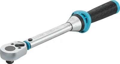 Obrázek produktu pro Momentový klíč Hazet 5111-3CT, 3/8
