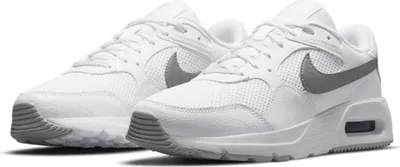 Produktbild von Nike Air Max SC Damen Freizeitschuhe Sneaker CW4554 : 38 EU Grösse - Schuhe: 38 EU