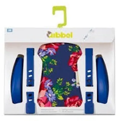 Produktbild von Sitz Qibbel Widk Styling Set Luxus