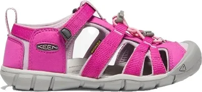 Obrázok produktu pre Keen Schuhe Seacamp II Cnx, K8731