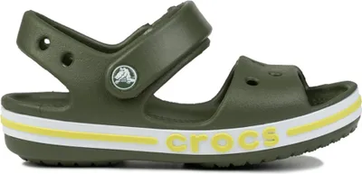 Obrázek produktu pro Boty Crocs Bayaband 211054309