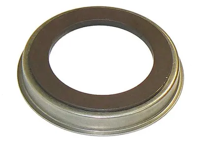 Produktbild von METZGER 0900266 Weitere ABS-Teile für OPEL Corsa C Schrägheck (X01) hinten links hinten rechts