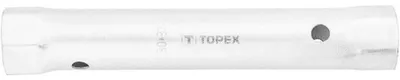 Immagine prodotto di Chiave per tubi TOPEX 30 x 32 mm