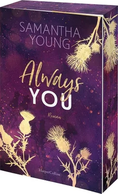 Obrázek produktu pro Always You