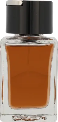 Produktbild von Dunhill Custom eau de Toilette für Herren 100 ml