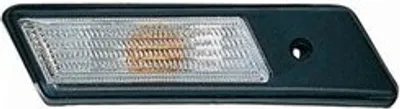 Produktbild von VAN WEZEL 0640915 Blinker Blinkleuchte vorne Links für BMW 3 Limousine (E36) 3 Limousine (E30) 3 Coupe (E36) 5 Limousine (E34) 3 Compact (E36)