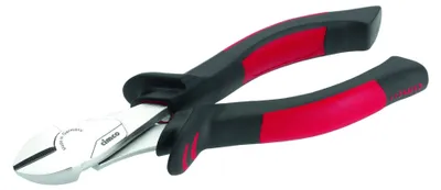 Image de Cimco CISEAUX DE TRAVAIL VDE 160 (100526)