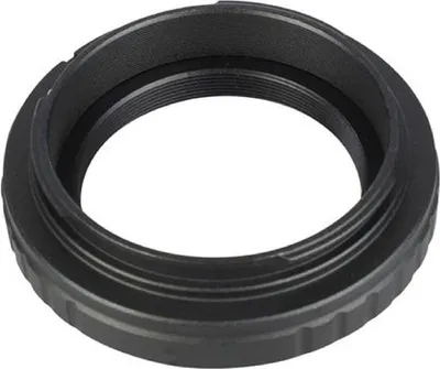 Produktbild von MARUMI Marumi adapteri T2 - Canon EF