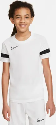 Immagine prodotto di Camicia Nike Dri-FIT Academy 21 Bambini