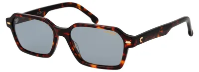 Image de CARRERA SUNGLASSES Lunettes de soleil CARRERA 3114_S 54WR9IR