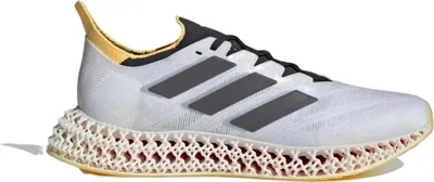 Produktbild von Adidas Sneakers IE5863 in White color size 43 1/3