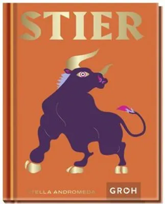 Obrázok produktu pre Taurus