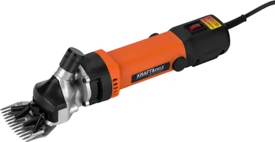 Produktbild von Tierschermaschine KD5937
