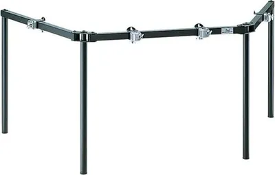 Zdjęcie produktu dla Statyw perkusyjny Pearl DR-80