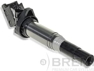 Obrázek produktu pro BREMI zapalovací cívka 12V pro BMW 3 5 1 6