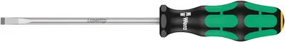 Obrázok produktu pre Wera 05110007001, 223 mm