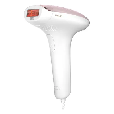 Produktbild von Philips Lumea Advanced weiß IPL