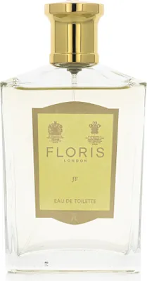 Immagine prodotto di Floris London Signature Collection Jf Eau De Toilette 100 ml